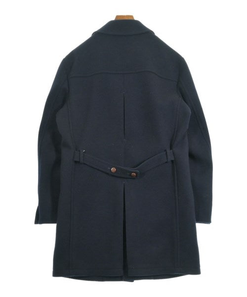 Nolley's 切斯特披風