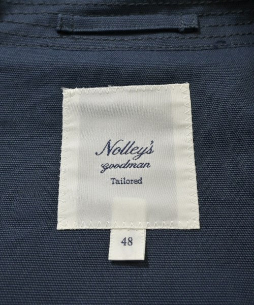 Nolley's 切斯特披風