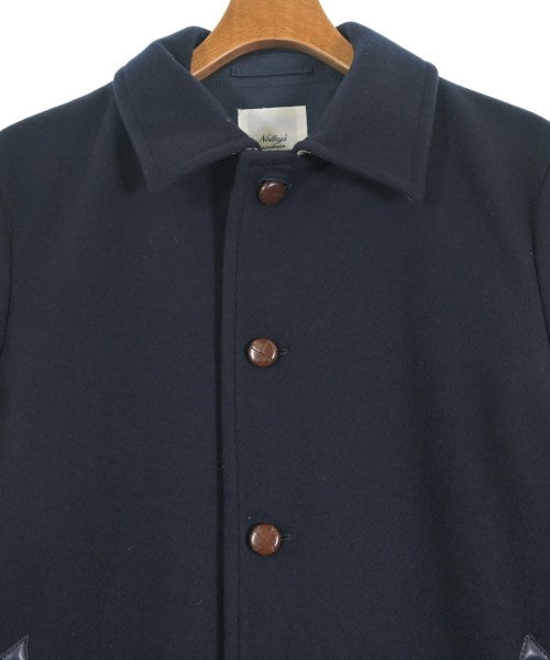 Nolley's 切斯特披風