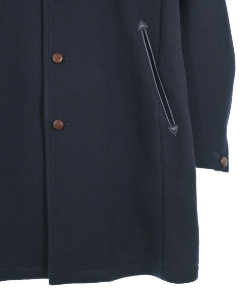 Nolley's 切斯特披風