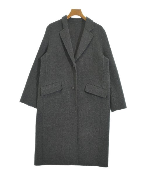 Nolley's 切斯特披風