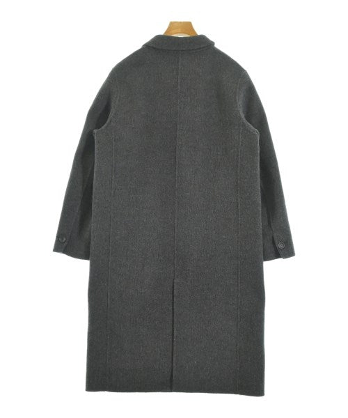 Nolley's 切斯特披風