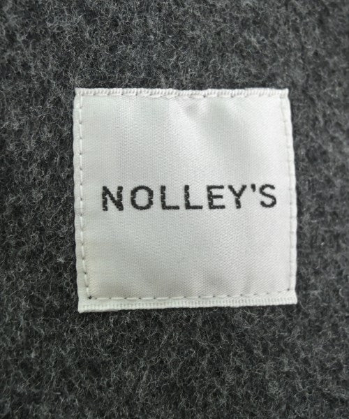 Nolley's 切斯特披風