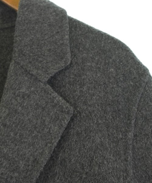 Nolley's 切斯特披風