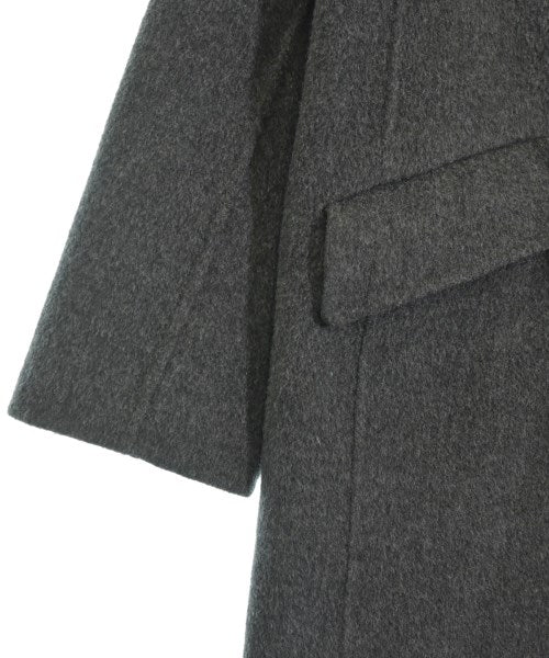 Nolley's 切斯特披風