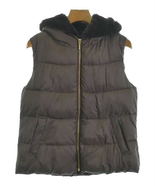 Nolley's 其他飛行外套