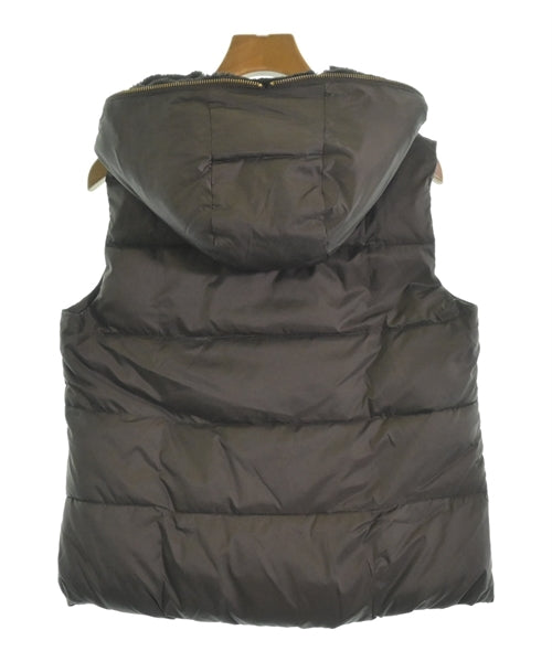 Nolley's 其他飛行外套