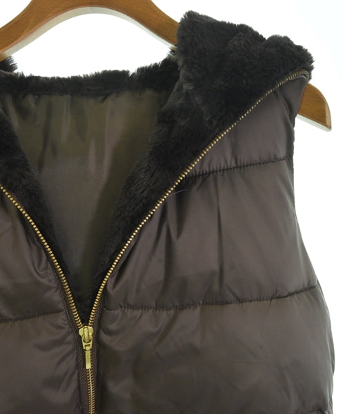 Nolley's 其他飛行外套