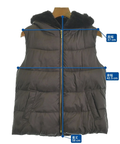 Nolley's 其他飛行外套