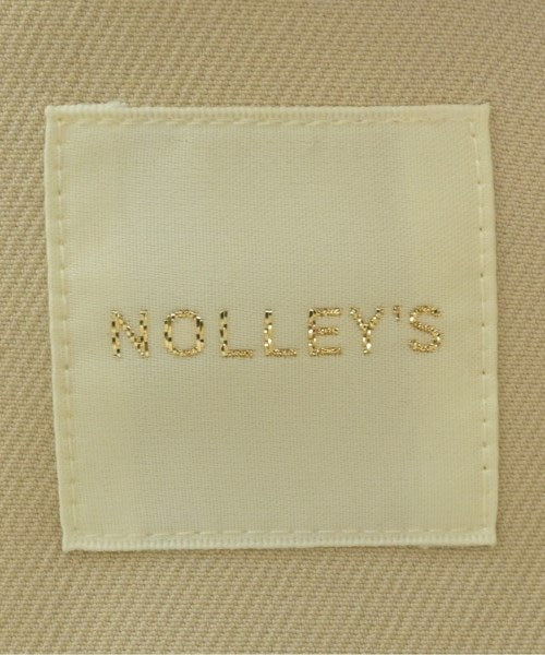 Nolley's 外套