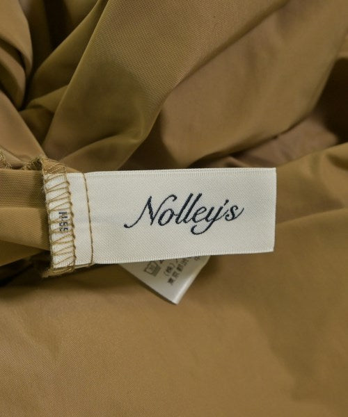 Nolley's 洋裝
