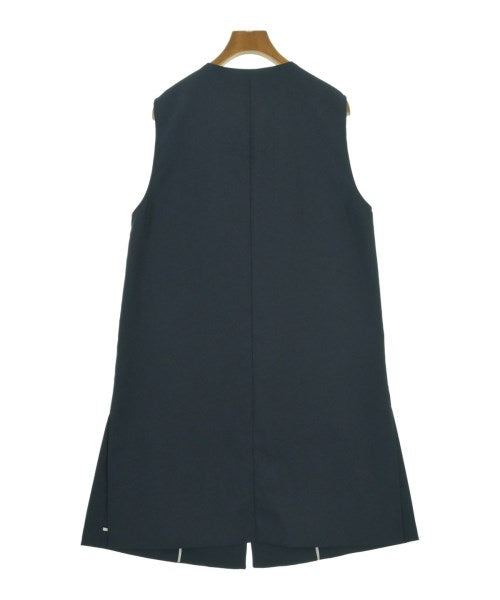 Nolley's 其他大衣