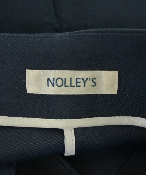 Nolley's 其他大衣