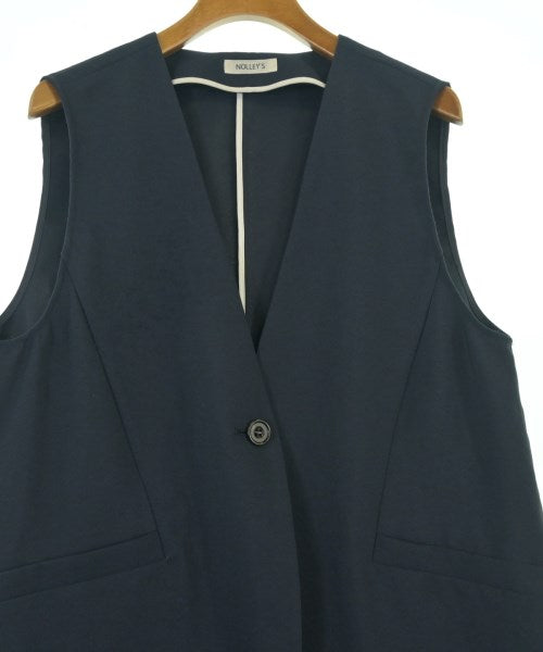 Nolley's 其他大衣