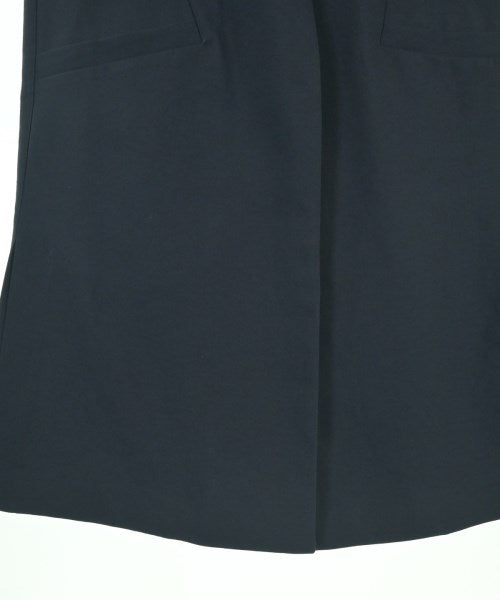 Nolley's 其他大衣