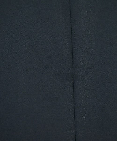 Nolley's 其他大衣