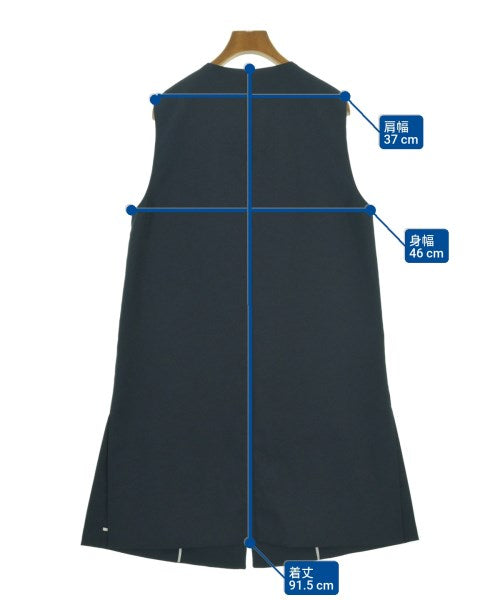 Nolley's 其他大衣