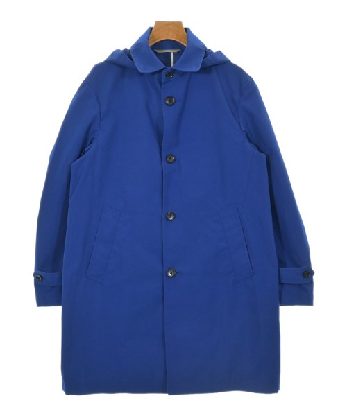 Nolley's 其他大衣