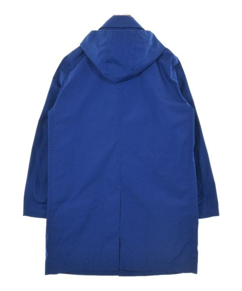 Nolley's 其他大衣