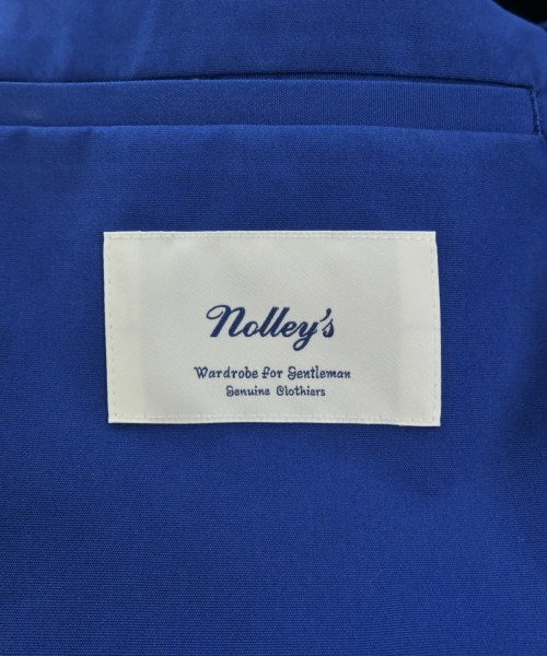 Nolley's 其他大衣