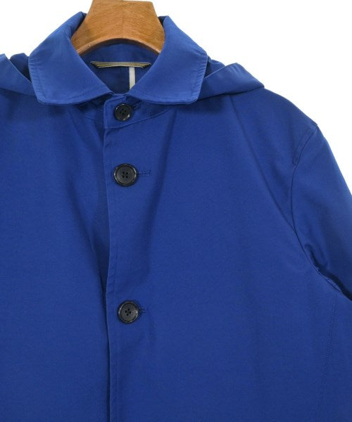 Nolley's 其他大衣