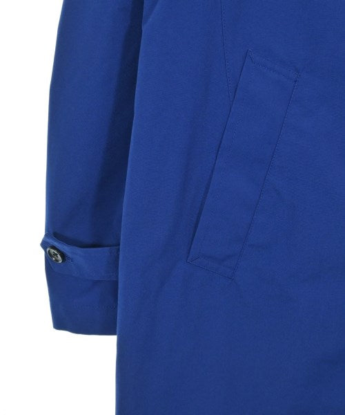 Nolley's 其他大衣