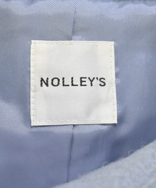 Nolley's 其他飛行外套