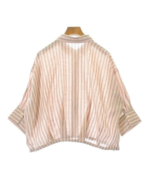 Nolley's 女襯衫