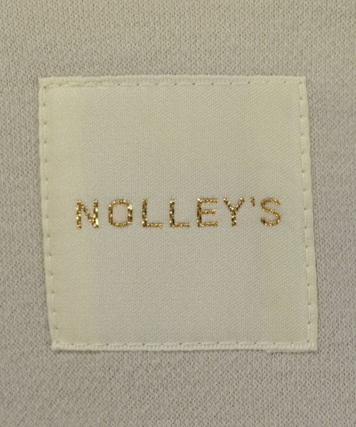 Nolley's 其他飛行外套