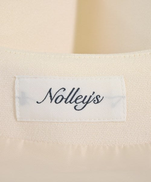 Nolley's 其他大衣