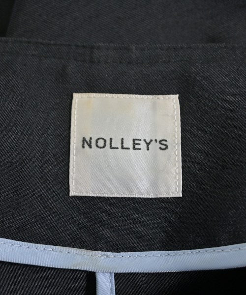 Nolley's 夾克