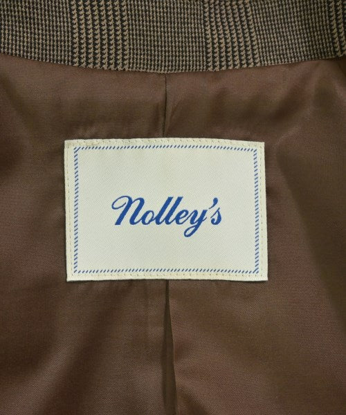 Nolley's 休閒夾克