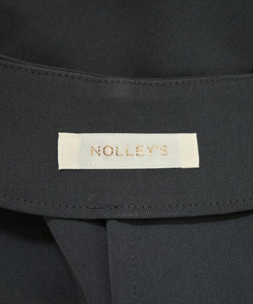 Nolley's 其他夾克