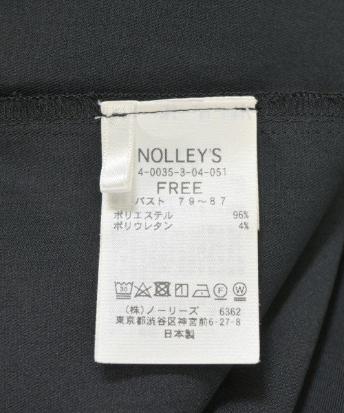 Nolley's 其他夾克