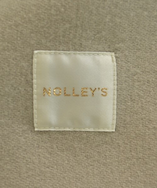 Nolley's 外套