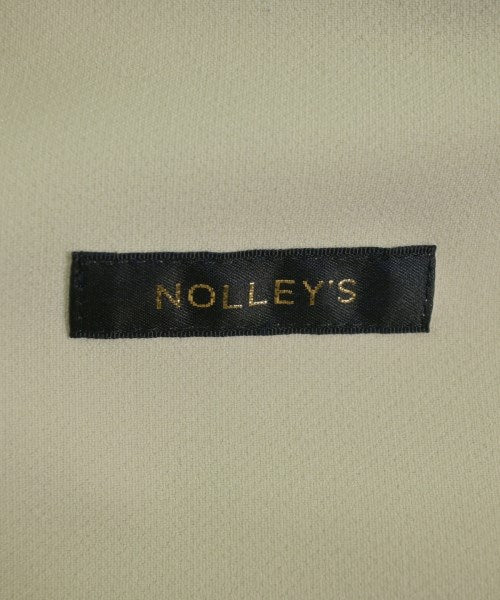 Nolley's 其他夾克
