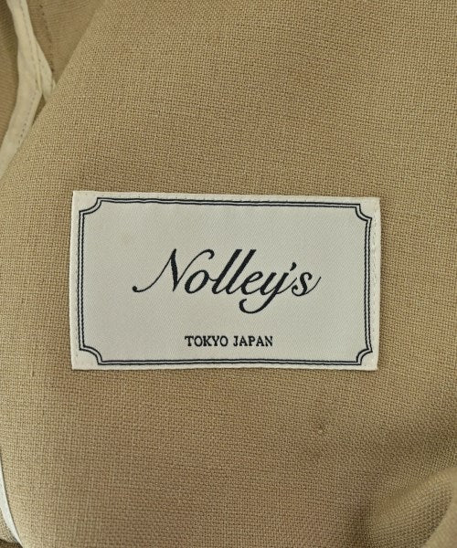 Nolley's 夾克