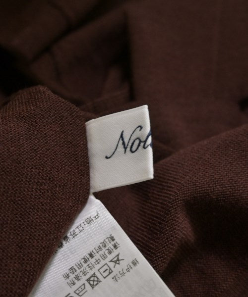 Nolley's 毛衣