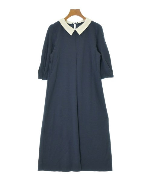Nolley's 洋裝