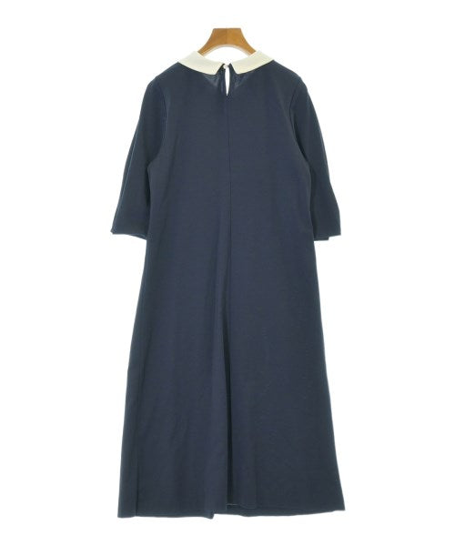 Nolley's 洋裝