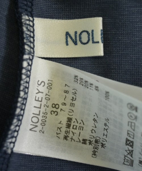 Nolley's 洋裝