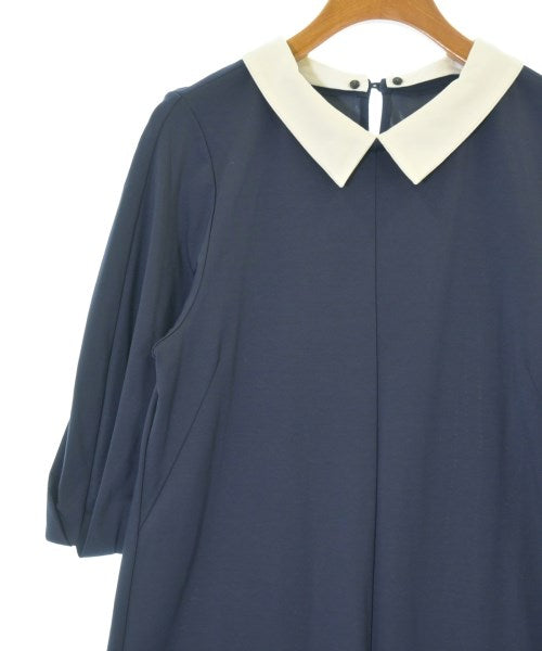 Nolley's 洋裝