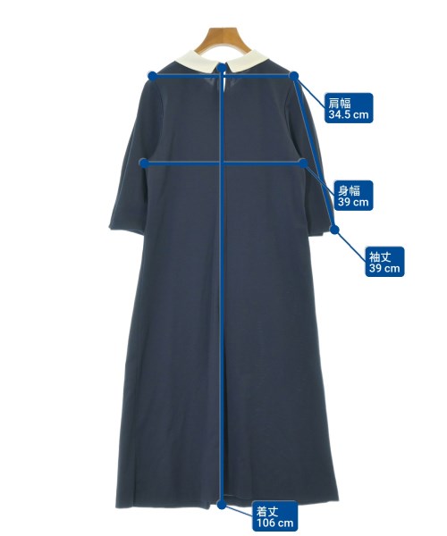 Nolley's 洋裝
