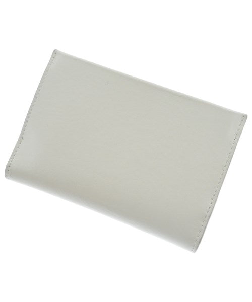 FURLA 錢包/零錢包