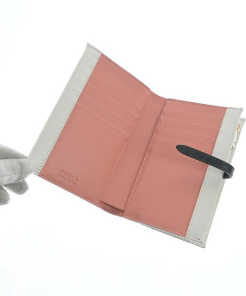 FURLA 錢包/零錢包