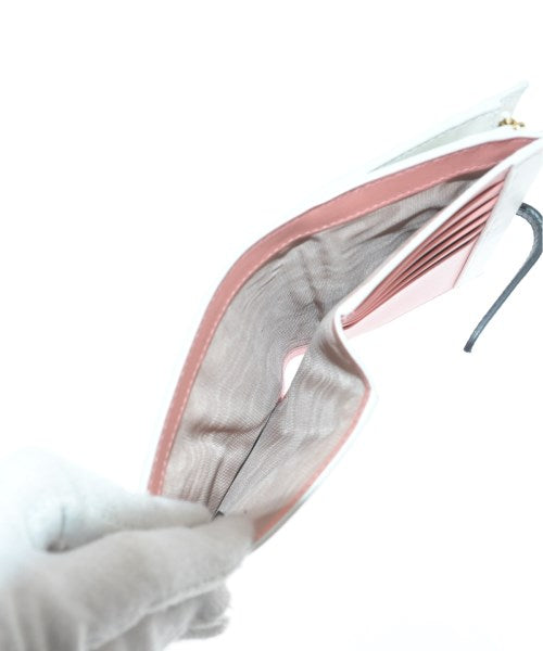 FURLA 錢包/零錢包