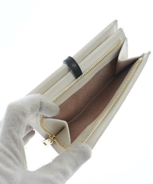 FURLA 錢包/零錢包