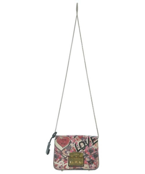 FURLA 其他包款