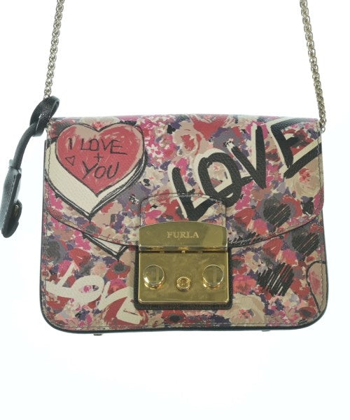 FURLA 其他包款