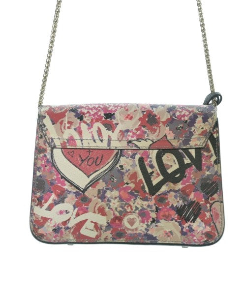 FURLA 其他包款